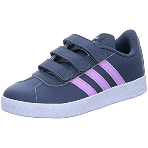 adidas schlappen damen klett|Sportschuhe mit Klettverschluss .